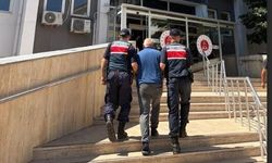 Körfez’de Öldürme Suçundan Aranan Şahıs Yakalandı