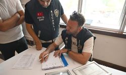 Kocaeli’de Günübirlik Ev ve Araç Kiralama Firmalarına Sıkı Denetim