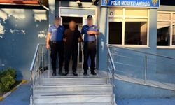 Karamürsel’de Dolandırıcılık Suçundan Aranan Şahıs Yakalandı