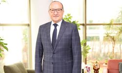 KSO Başkanı Zeytinoğlu’ndan Sanayi Kapasite ve Endeks Değerlendirmesi
