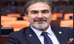 Mehmet Aşıla ; “Makam talep edilmez, görev verilir”