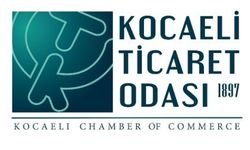 KOTO'da Organ Seçimleri 3 Ekim’de