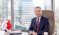 OYAK Çimento’dan Küresel Sürdürülebilirlik Hamlesi: UN Global Compact İmzası