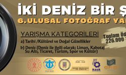 Kocaeli’nin Güzellikleri Kadraja Taşınıyor:  Ödüllü Yarışma