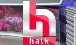 Halk TV Soruşturmasında TMSF Kayyum Olarak Görevlendirildi