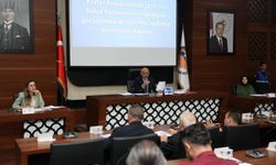 Körfez Belediyesi Güneş Enerjisine Yatırım Yapıyor