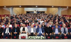 KOTO’da Seçim Heyecanı: Başkan Bulut’tan Üyelere Sandık Çağrısı
