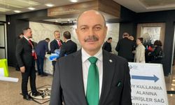 KTO Başkanı Recep Öztürk’ün Listesi 14 Komitede Kazandı