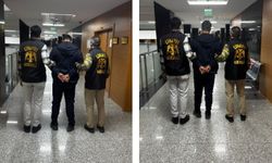 Gebze’deki Cinayet Soruşturmasında Hızlı Operasyon
