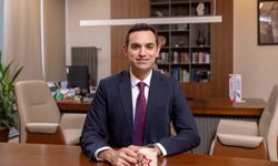 Yıldız Demir Çelik Sponsorluğunda Çelik Sektörünün Küresel Temsilcilerini İstanbul’da Buluştu
