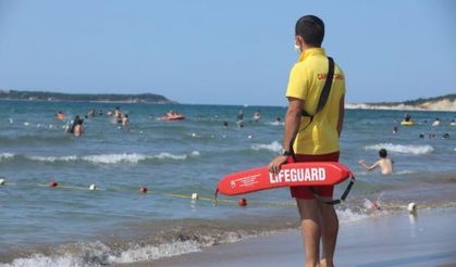 KOSKEM, 158 kişiye can simidi oldu