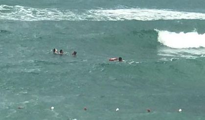 KOSKEM can simidi olamaya devam ediyor