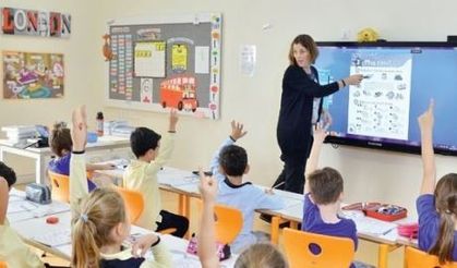 Özel okullarda KDV bilmecesi