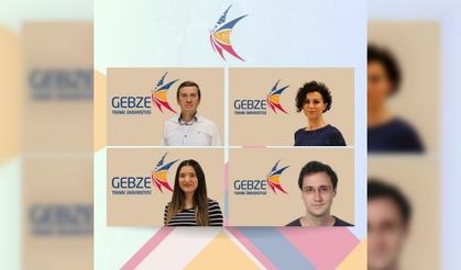 Avrupa Birliği'nin, Karbon Nötr Hedefine GTÜ'den Destek: Net0Manager Projesi 