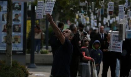 5 bin kitabı, 5 dakikada topladılar