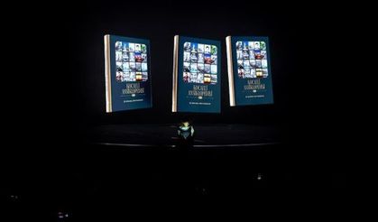 Kocaeli’nin tarihi, Büyükşehir’in ansiklopedisinde