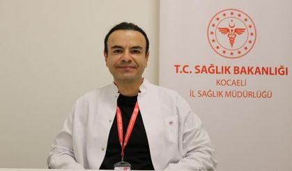 DR. PULUR, “RAHİM AĞZI KANSERİ ÖNLENEBİLİR”