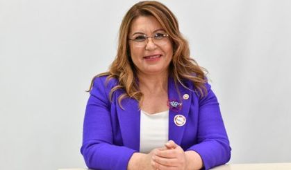 Leyla Hanım. filminin galasına. TBMM Başkanvekili Gülizar Biçer Karaca geliyor