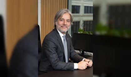 POLİSAN HOLDİNG, ECOVADIS’TEN 2 MADALYA ALDI