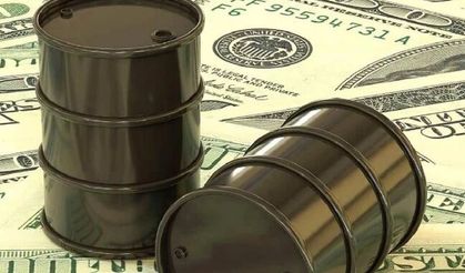 Hürmüz Krizi Petrol Fiyatlarını Rekor Seviyeye Taşıdı