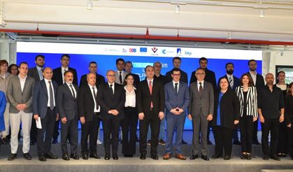 KSO’da Dijital Dönüşüm ve İş Birliği Konuşuldu