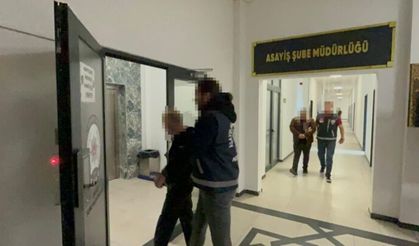 Çayırova ve Derince’de 400 Bin TL’lik Hırsızlık Operasyonu Sonuçlandı