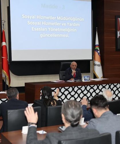 Yarımca Amfi Tiyatro Yeniden Hayat Buluyor