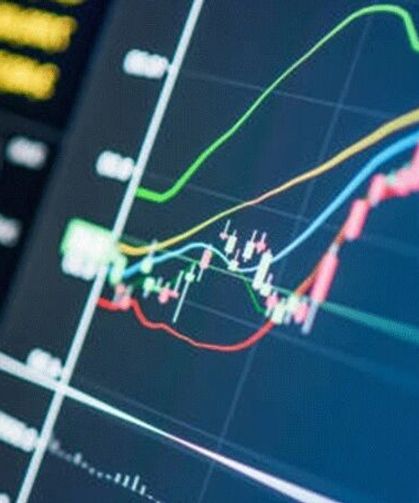 Trump’ın Ateşkes Kararı Piyasalara Yansıdı