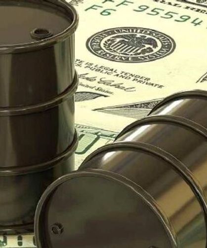 Hürmüz Krizi Petrol Fiyatlarını Rekor Seviyeye Taşıdı