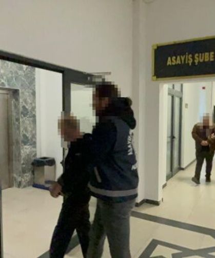 Çayırova ve Derince’de 400 Bin TL’lik Hırsızlık Operasyonu Sonuçlandı