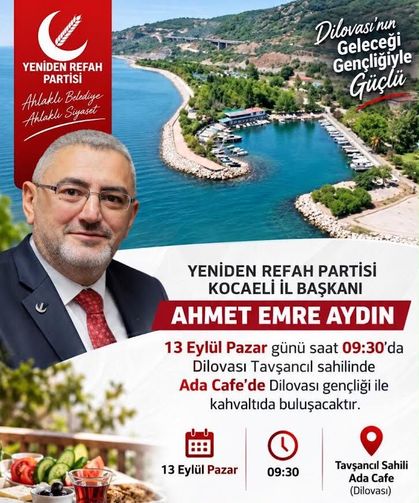 AŞILA KOCAELİ’YE AĞIRLIĞINI KOYDU