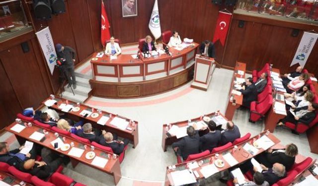 Hürriyet’ten, Akp’li meclis üyesine cevap verdi