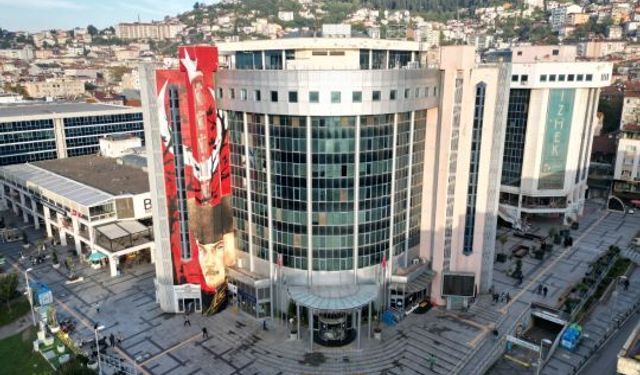 İzmit Belediyesi, Gıda Mühendisi alımı yapacak