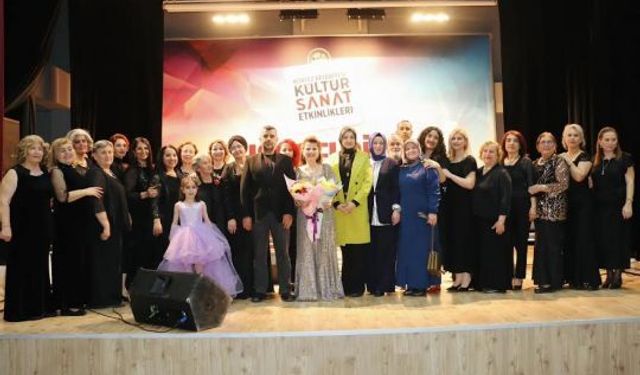 Körfez’de, koronun performansı, tam not aldı