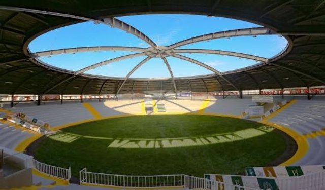 21. Taşköprü Hasat Sonu Festivali'nde, Ücretsiz Servis Hizmeti Sunulacak