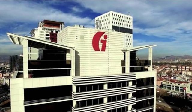 Hazine ve Maliye Bakanlığı’ndan, Yeni Düzenleme