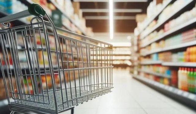 TÜRK-İŞ, Açlık ve Yoksulluk Sınırını, Açıkladı