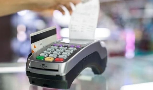 Kayıt Dışılığı Önlemeye Yönelik Yeni Düzenleme Esnafı Fırsata Çevirdi