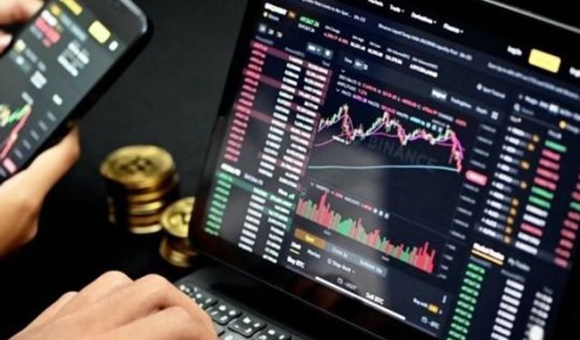 KRİPTO VARLIK HİZMET SAĞLAYICILARA YÖNELİK YENİ DÜZENLEME YAYIMLANDI