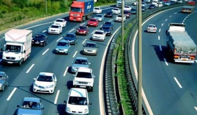 TTB MONTAJLARININ 30 NİSAN 2025 TARİHİNE KADAR YAPMALARI GEREKİYOR