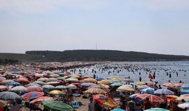 KOSKEM’den Hayat Kurtaran Müdahale