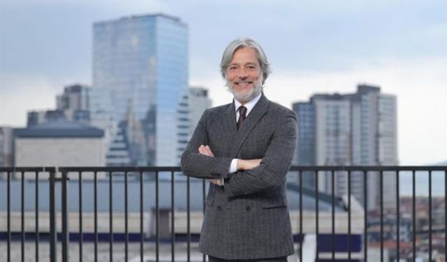 Polisan Holding’den 2025’in İlk Yarısında 2,8 Milyar TL Gelir