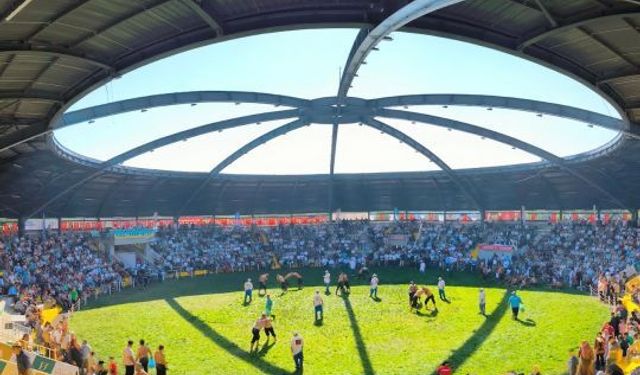 Derince Belediyesi’nden Festivale Ücretsiz Ulaşım Desteği