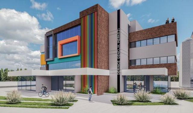 Derince’de 6 Eylül’de Çifte Tören Heyecanı