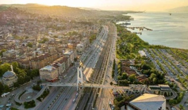 Kocaeli’de Öğrenciler İçin Konut Krizi Derinleşiyor