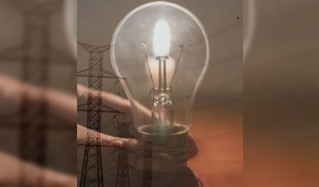 Kocaeli’de 7 Ekim’de Planlı Elektrik Kesintileri Uygulanacak