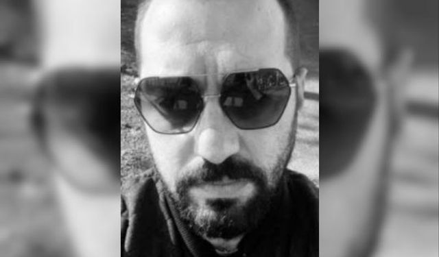 Körfezli Akın Yıldız Kazakistan’da Hayatını Kaybetti 