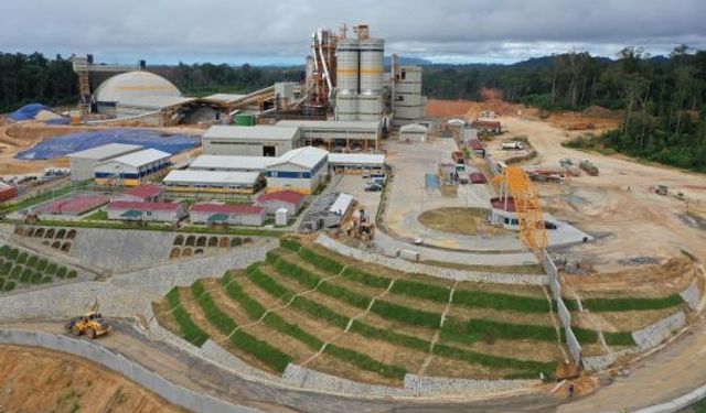 CIMPOR’dan Çimento Sektöründe Devrim: deOHclay Teknolojisiyle Düşük Karbonlu Üretim