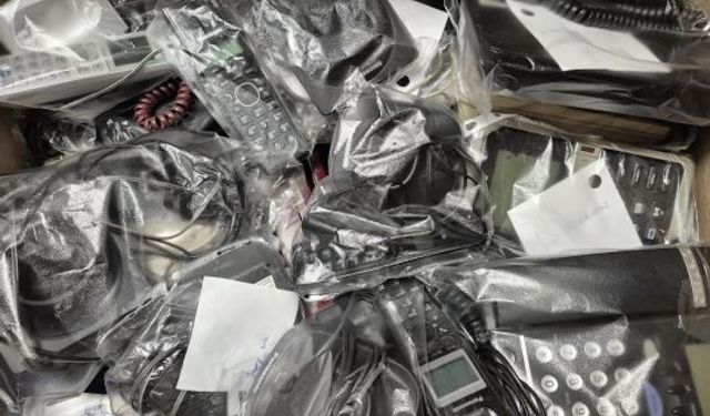 GTÜ’den Örnek Sürdürülebilirlik Hamlesi