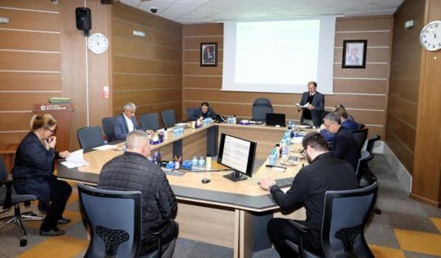 Toplu Taşımada 147 İhlale 434 Bin TL Ceza